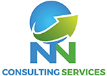 NN Consulting Services